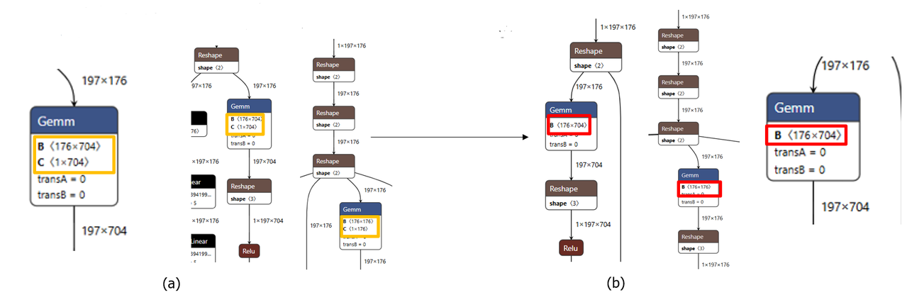 vitnpu3.png