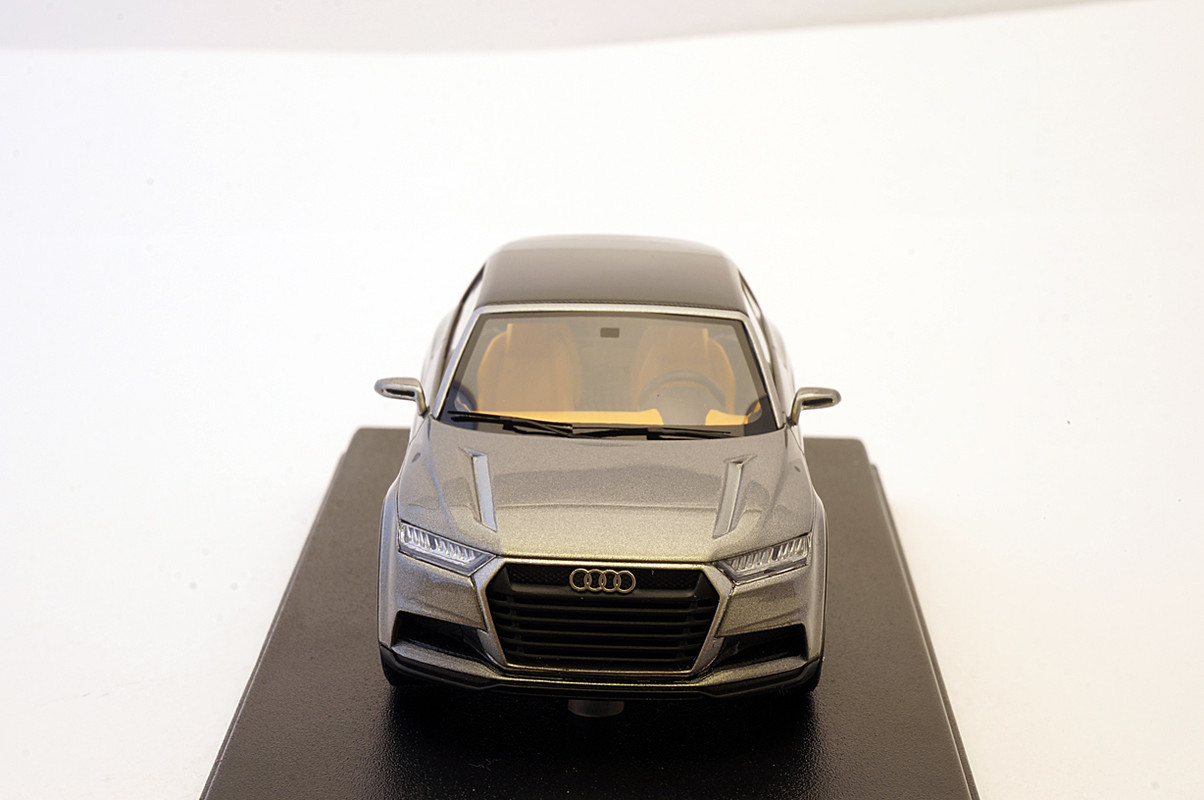 DSC00027 (копия)