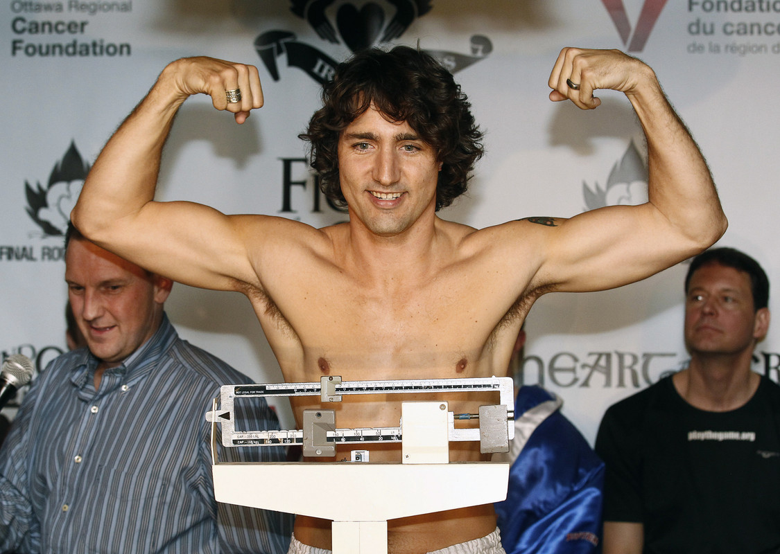 canada