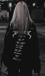 Untitled-12.png