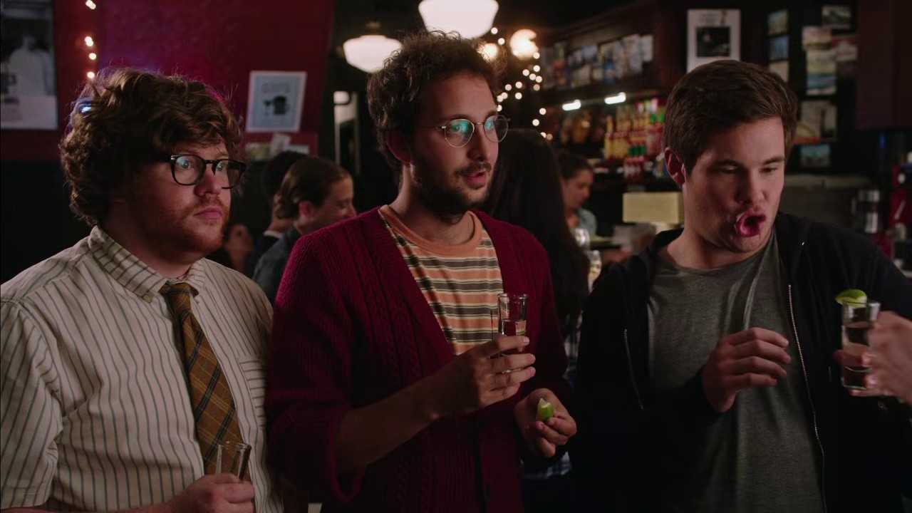 The-Intern-2015-BRRip-Hindi-English-720p-8bit-HEVC-HE-AAC-2-0-MSub-mkv-0004