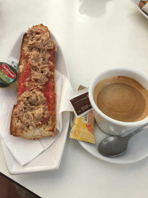 E4903155-95DA-4268-B51C-CE7A57AEB554