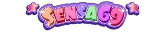 Logo Official Sensa69