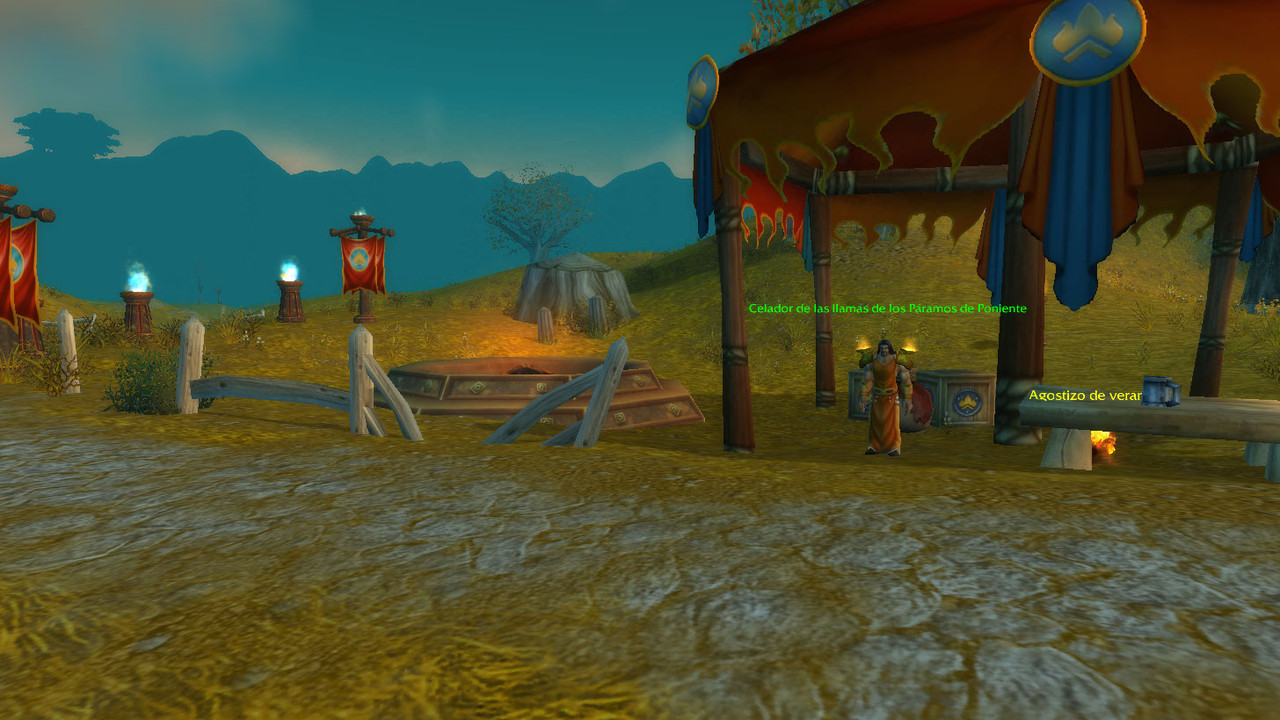 Paramos de poniente (1)