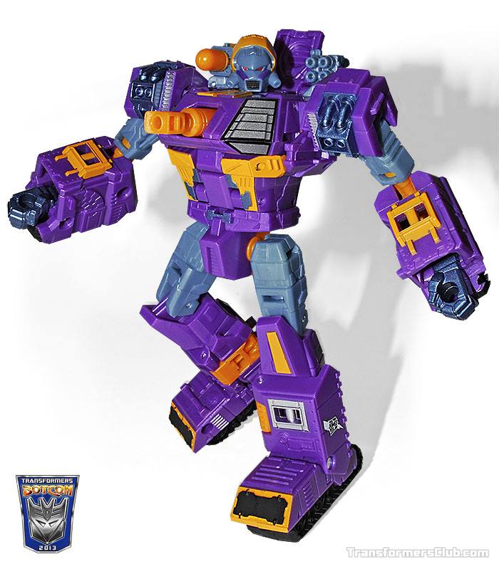 27368608d1370531696-hand-pic-botcon-strika-48065