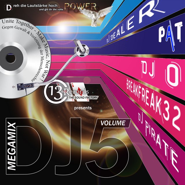 [Obrazek: 00-va-dj-megamix-vol-5-bootleg-2022-front.jpg]