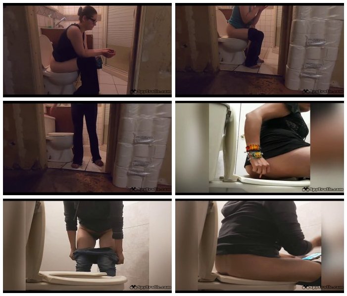 [Image: Sexy-Wife-Toilet-2.jpg]