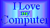 i-love-my-computer-stamp-by-taryn-syndrome