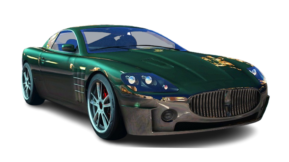 F620