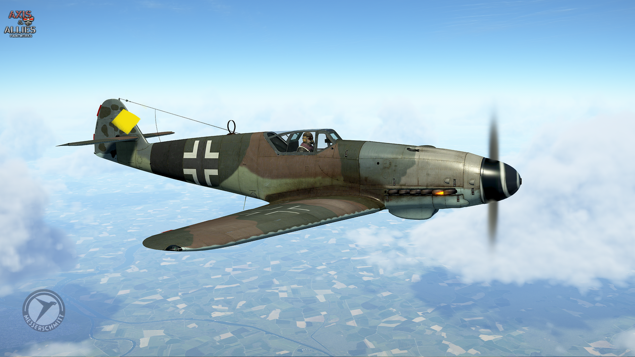 Bf109-K4-blank-skinpack-8.png