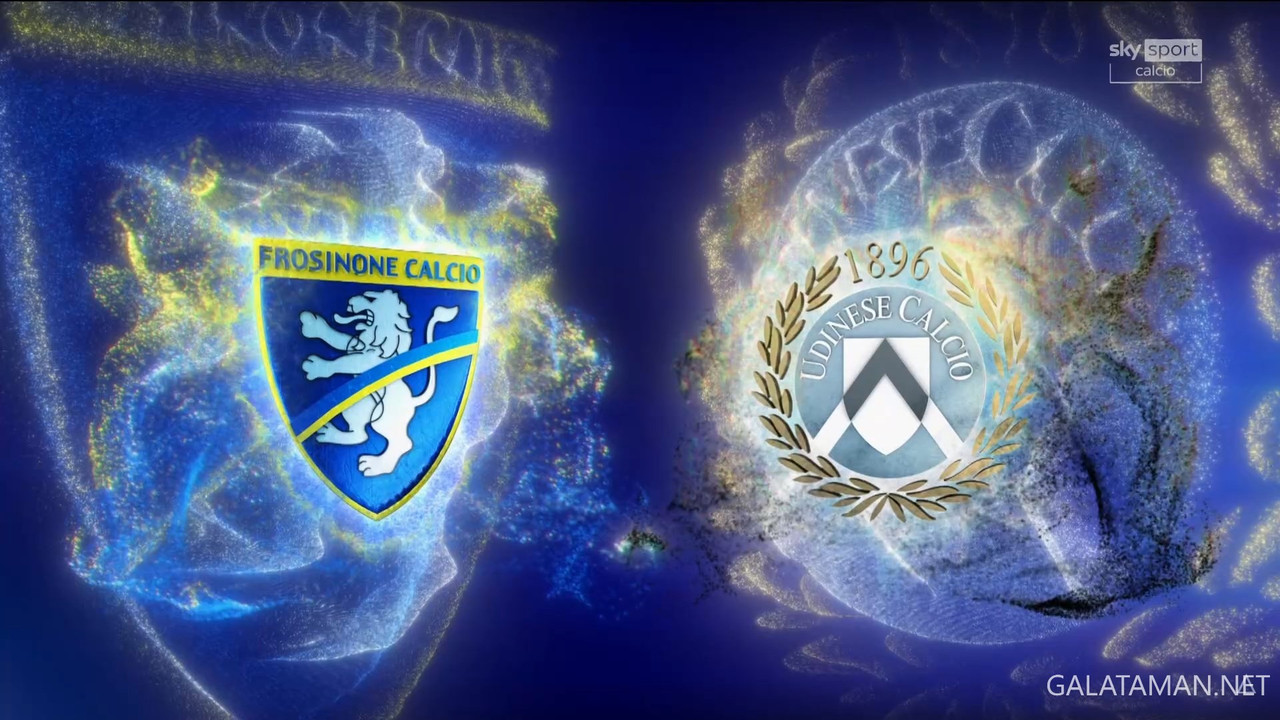 20240526-FRO-UDI-SA_1IT.ts_snapshot_00.01.389