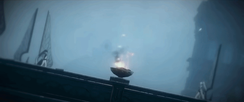 Teaser trailer 1.4