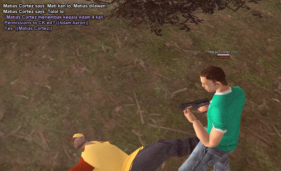 ck-18.png