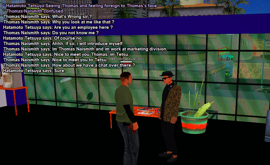 spacer.png