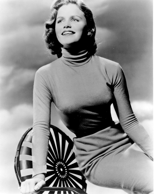 Lee_Remick_b15