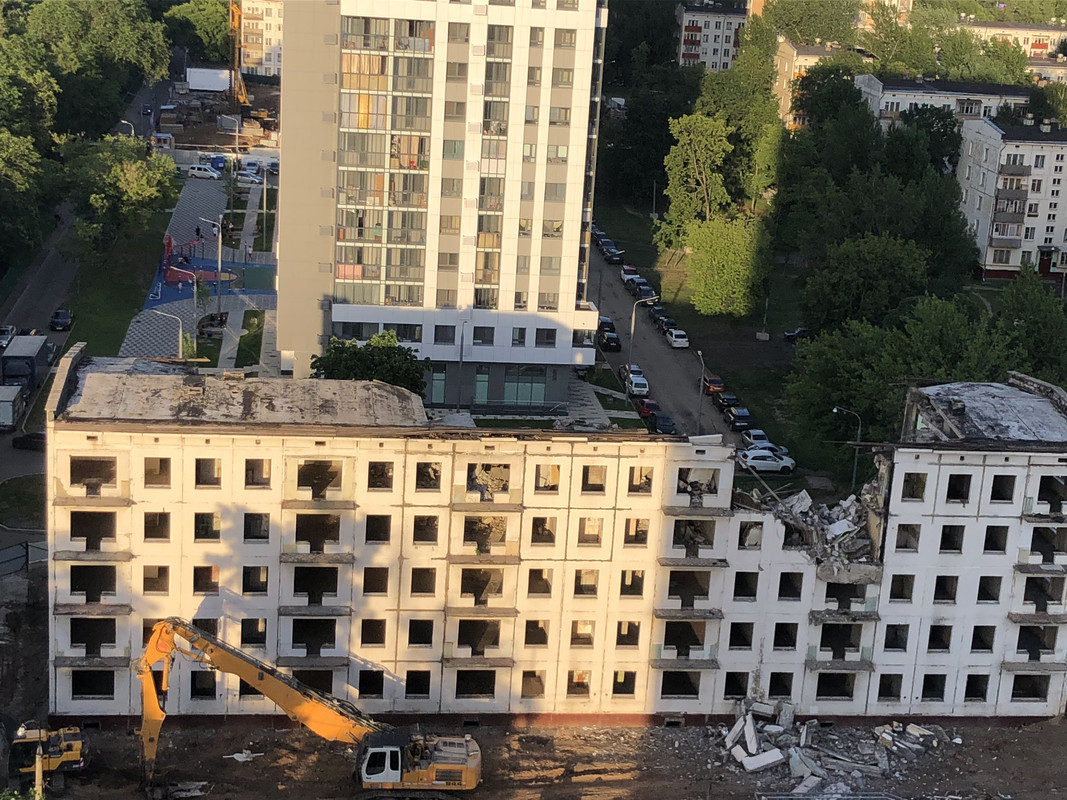 74B64EE1-5610-47C9-B534-890AA235FEEC