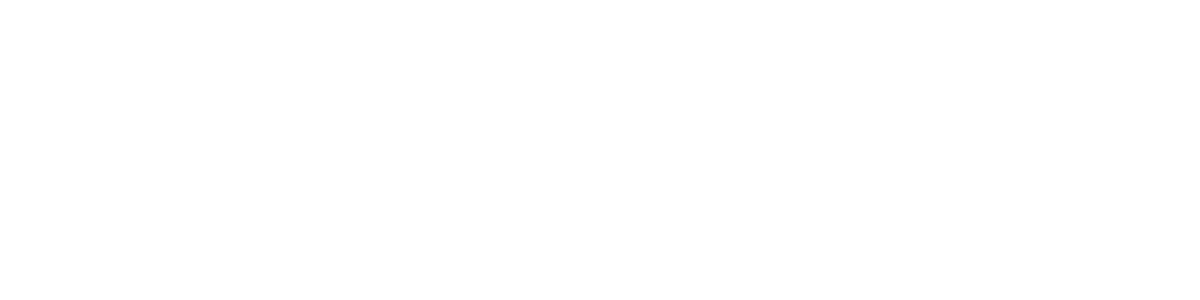 Logo Become