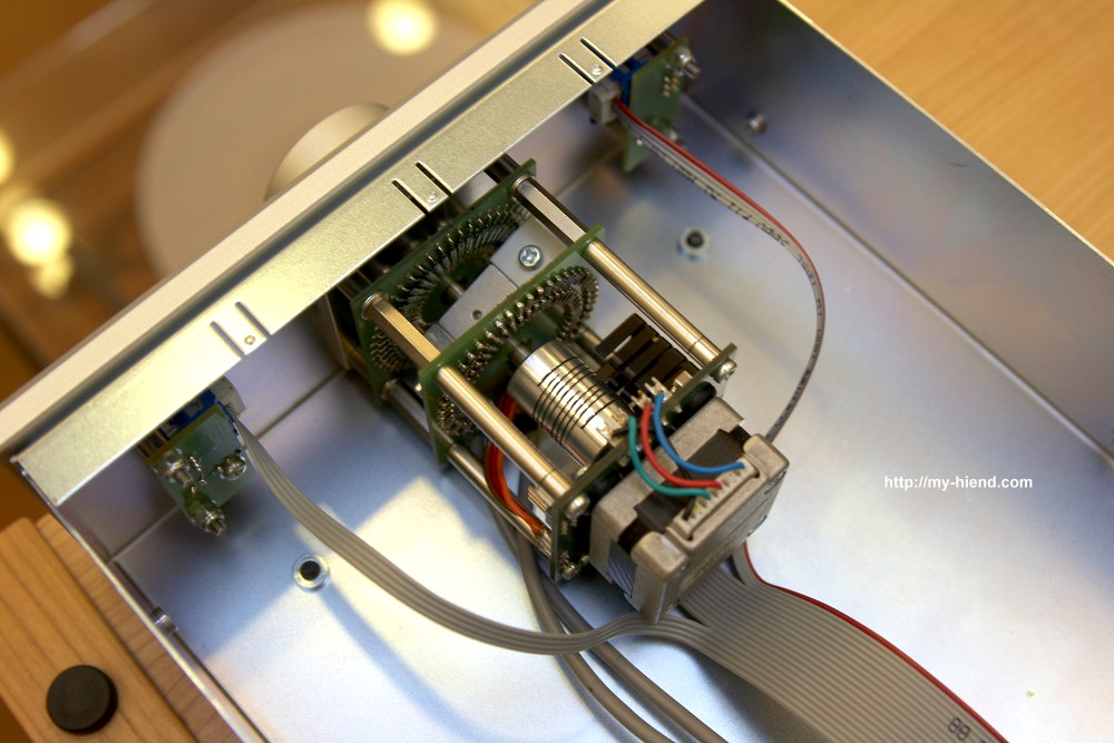 185_weiss_att_202_01