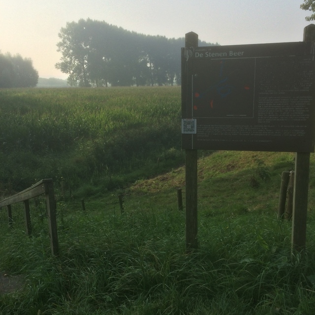 2016-08-26 09.38.29 HDR