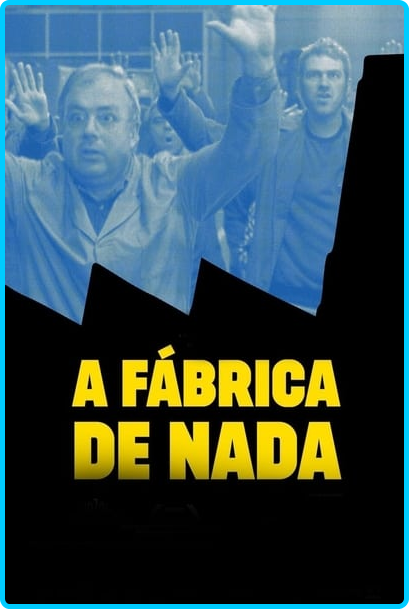 The-Nothing-Factory-2017-1080p-WEBRip-YTS-MX.png