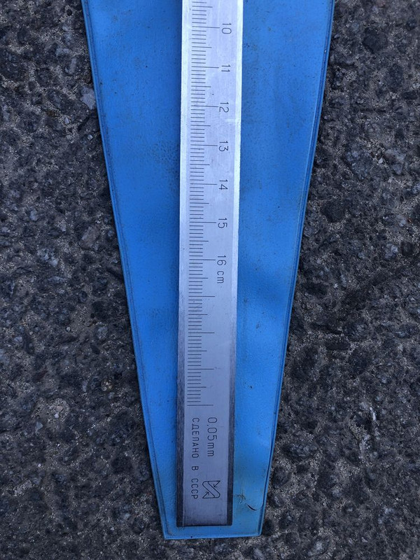 23C56876-6A29-4E20-A3C5-045096D074CA-5