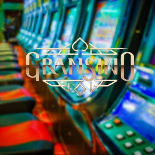 Gransino