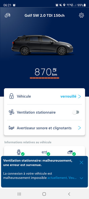 Screenshot_20211212-062150_We Connect