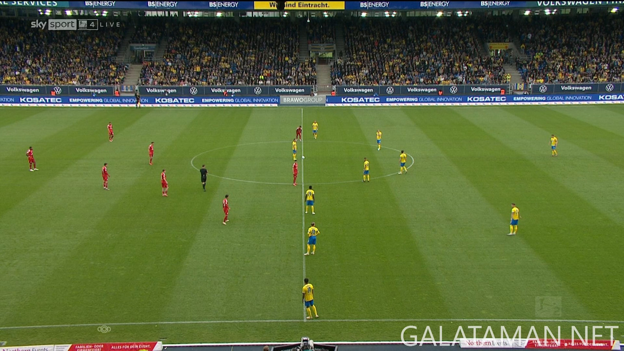 20250503-EBS-F95-2BL_F-DE-1080.mkv_snapshot_00.04.48.731