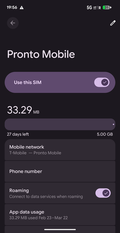 Screenshot 20260223 195656