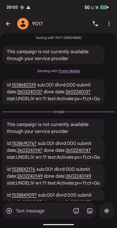 Screenshot 20260223 200300