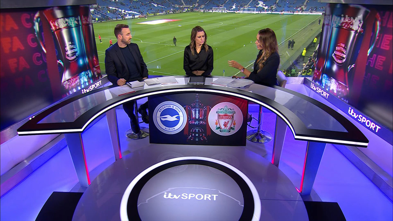 FA Cup Brighton v Liverpool_20230129_12451550.ts_snapshot_00.03.36.399