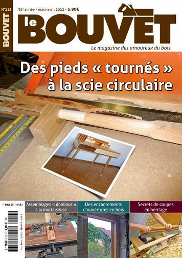 622420f190676198711571-le-bouvet-mars-avril-2022.jpg