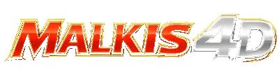 Link MALKIS4D