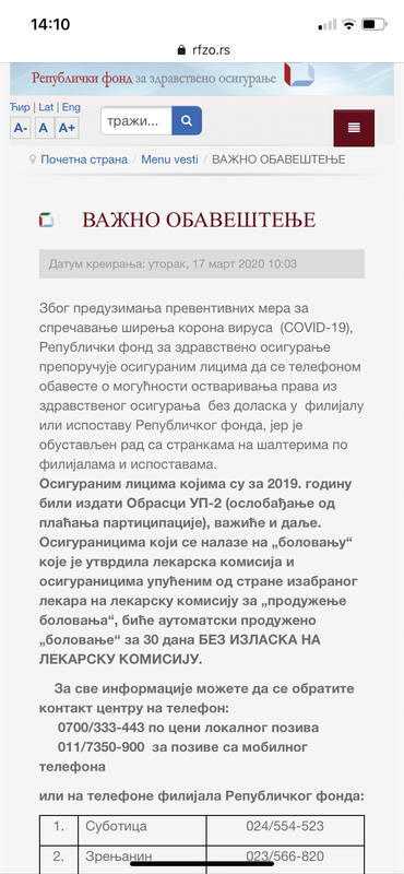 BF2AA7E5-91D6-4557-99D1-5606FB808F15