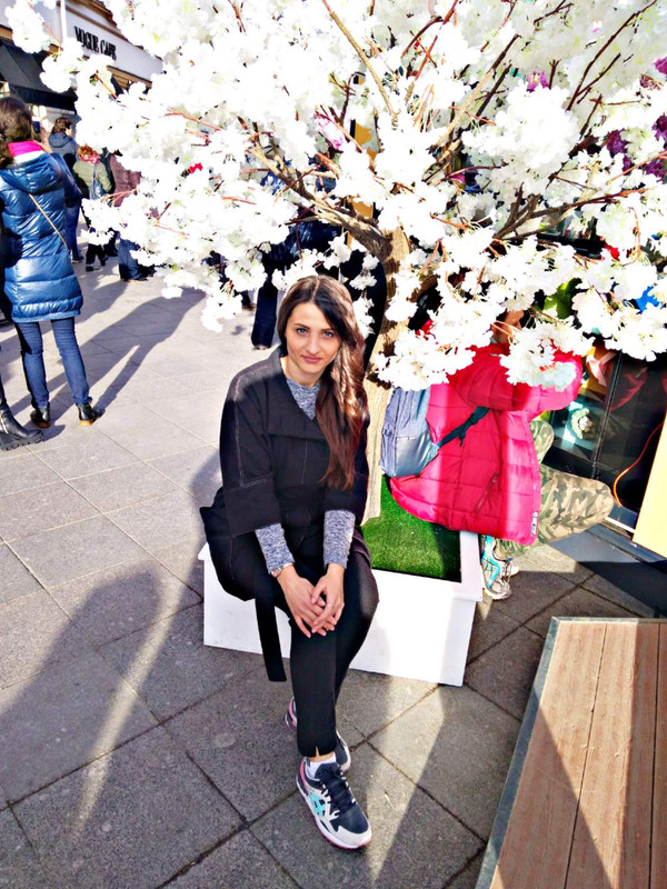 B39B78D0-ABDE-4FF7-AF62-8C3288198E55