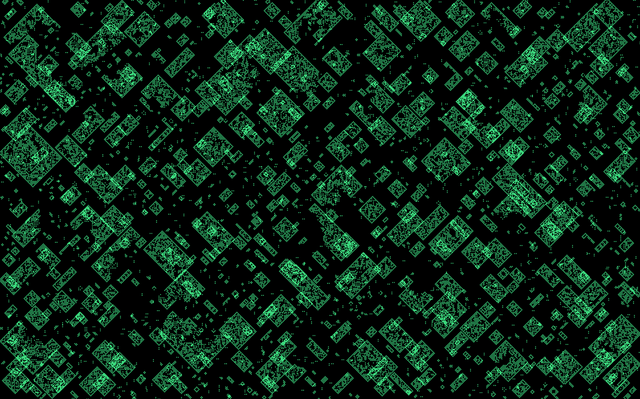 background 1 — Postimages