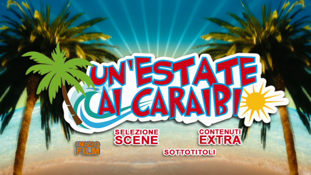 vlcsnap-2015-04-17-18h59m38s210