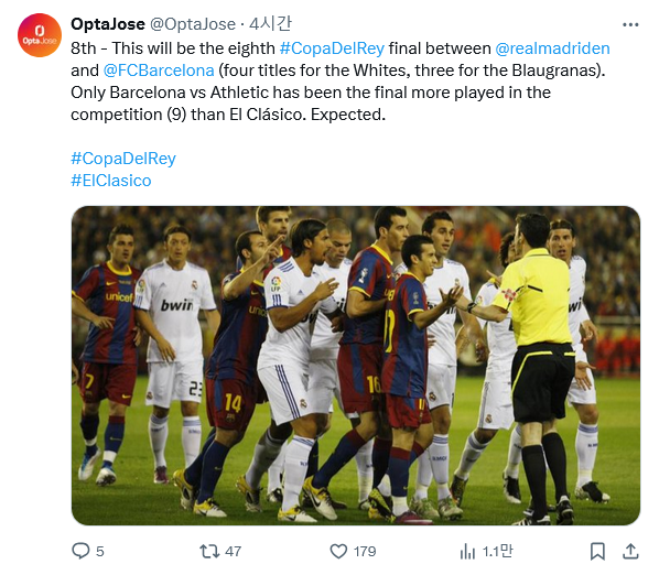 Screenshot-2025-04-03-at-10-52-55-1-Opta-Jose-Opta-Jose-X