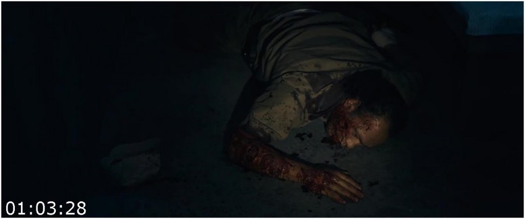 The-Exorcism-of-God-2022-720p-Blu-Ray-800-MB-x264-Galaxy-RGTGx.jpg