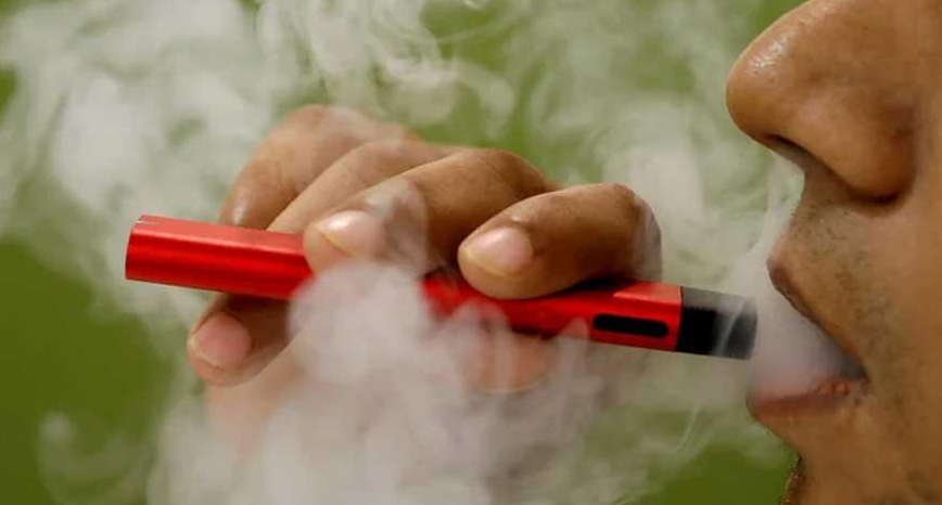 Pide Partido Verde Ecologista crear registro de centros de rehabilitación