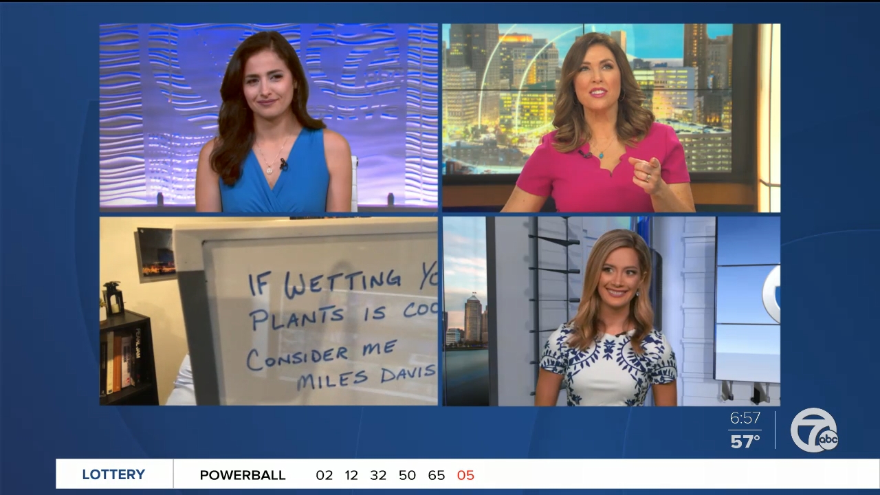 16 June - 11.00.00 - 7 Action News This Morning 6am..ts_snapshot_00.58.31.428