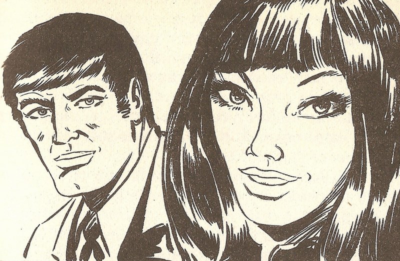 rivière 014 (Copier)