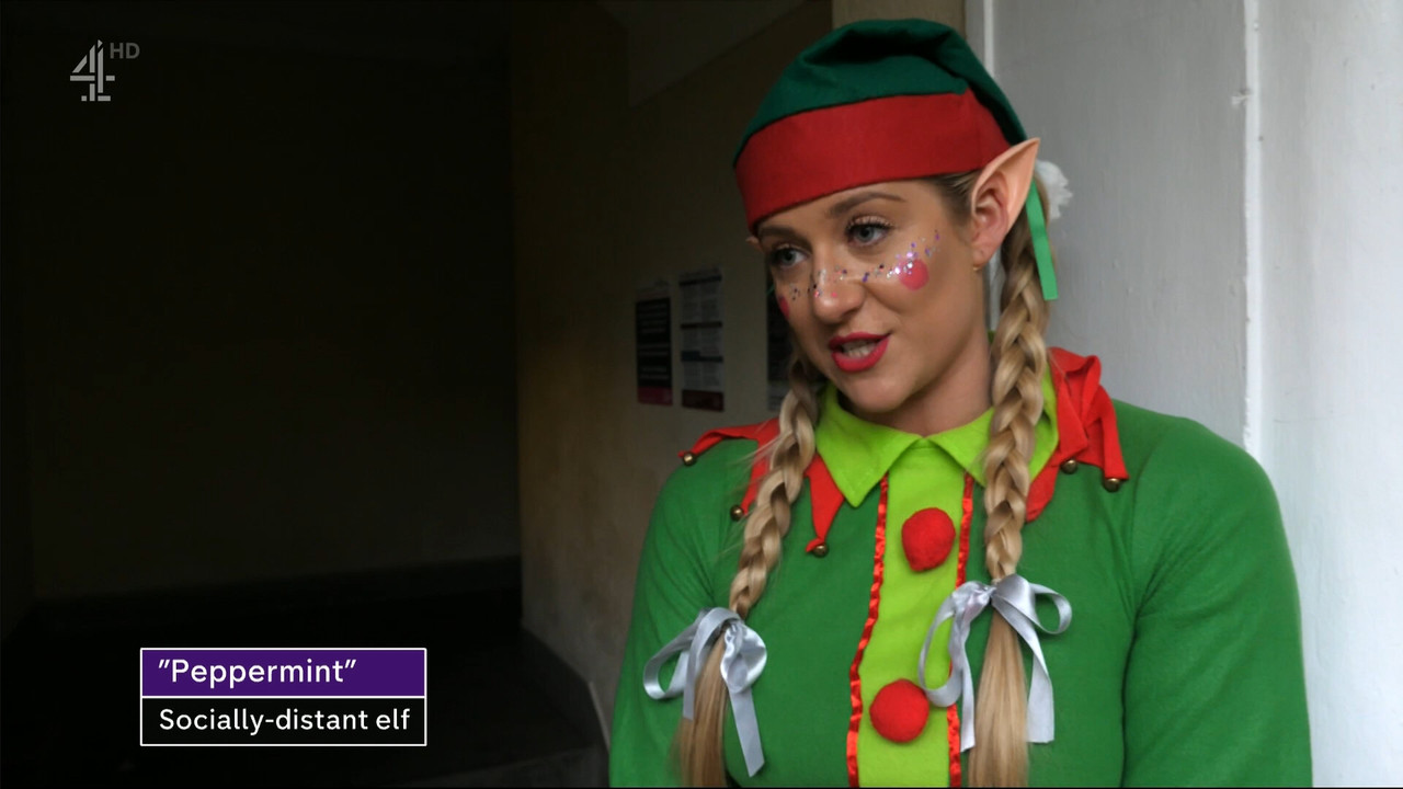 Channel 4 News_20201203_19002000.ts_snapshot_00.54.59.384