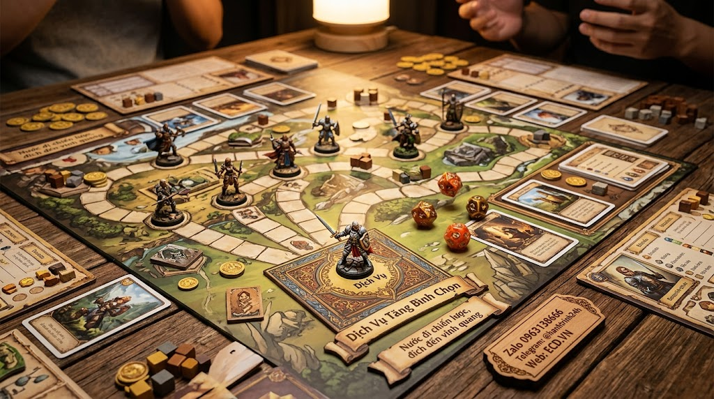 image-png-Expires-1776209909-Google-Access-Id-778043051564-q79bsd8mc40b0bl82ikkrtc3jdofe4dg-develope