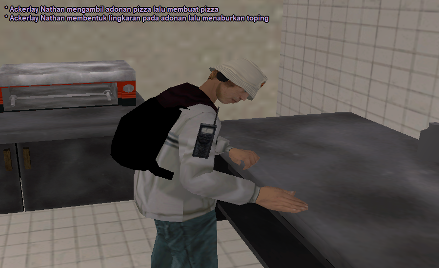 10.png