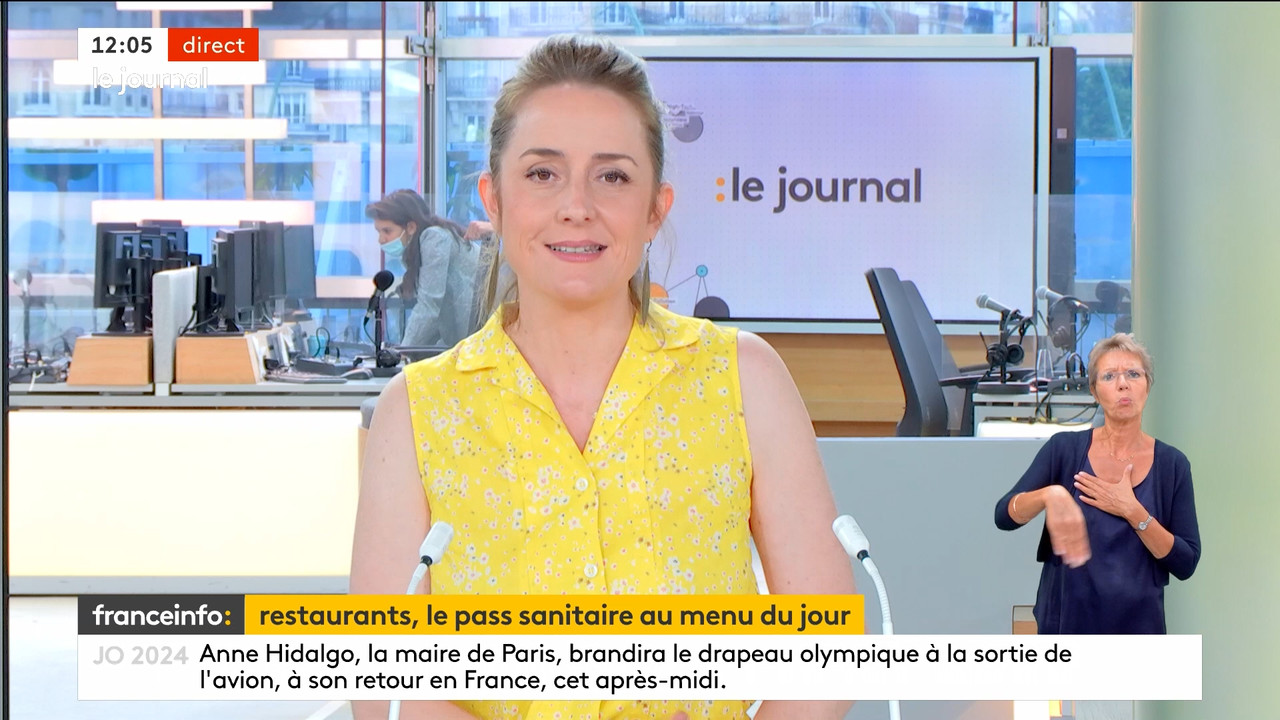 08.09 - 09.23.00 - franceinfo  et tout est plus clair. L'émission et ..._001.ts_snapshot_02.35.279