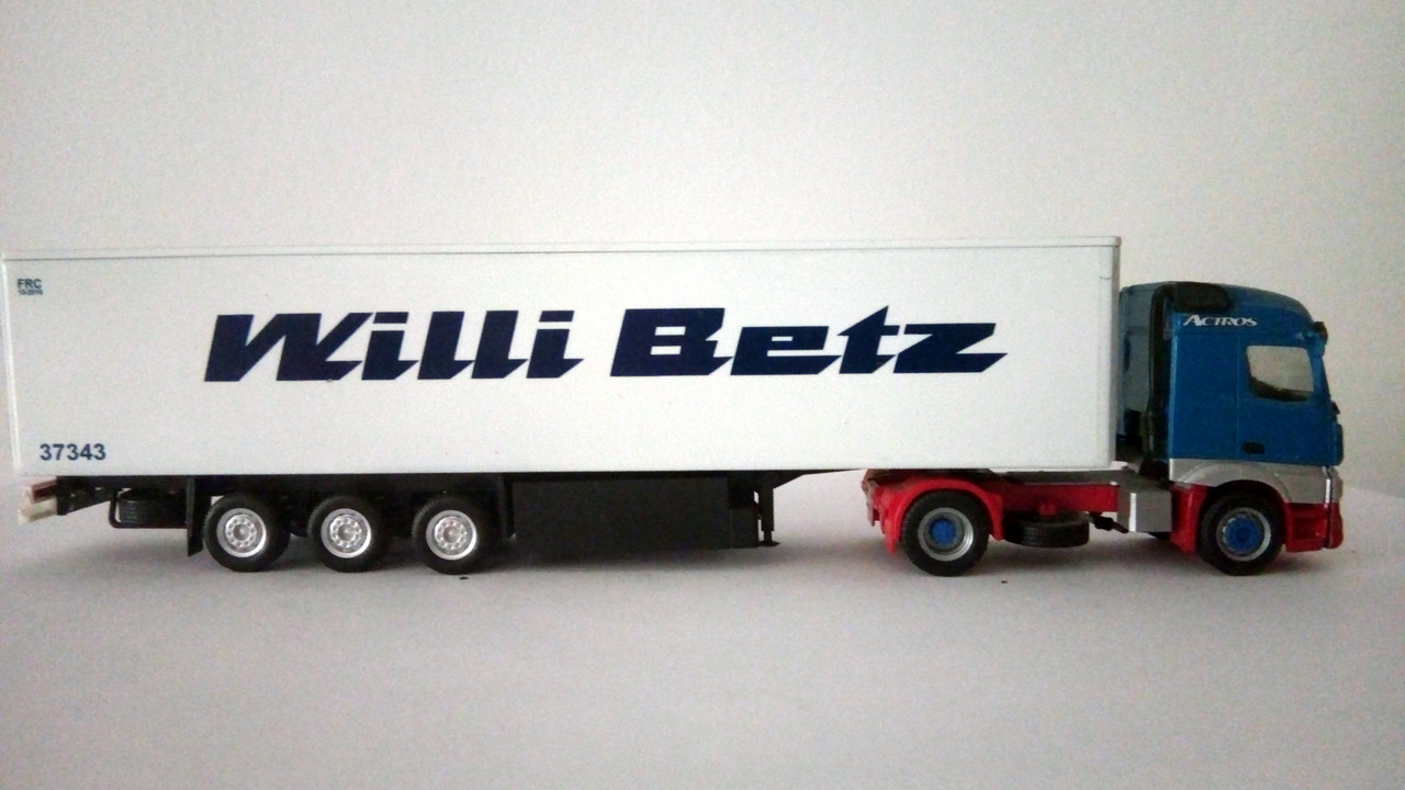 Macht (6788)