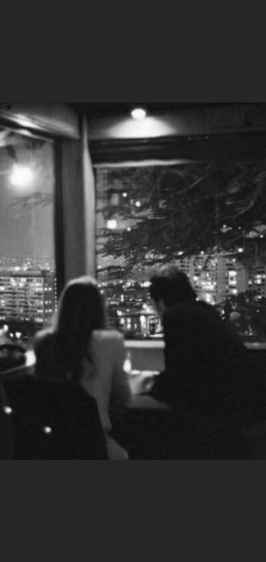 Screenshot_٢٠٢١٠٦٠٥-١١١١٣٤