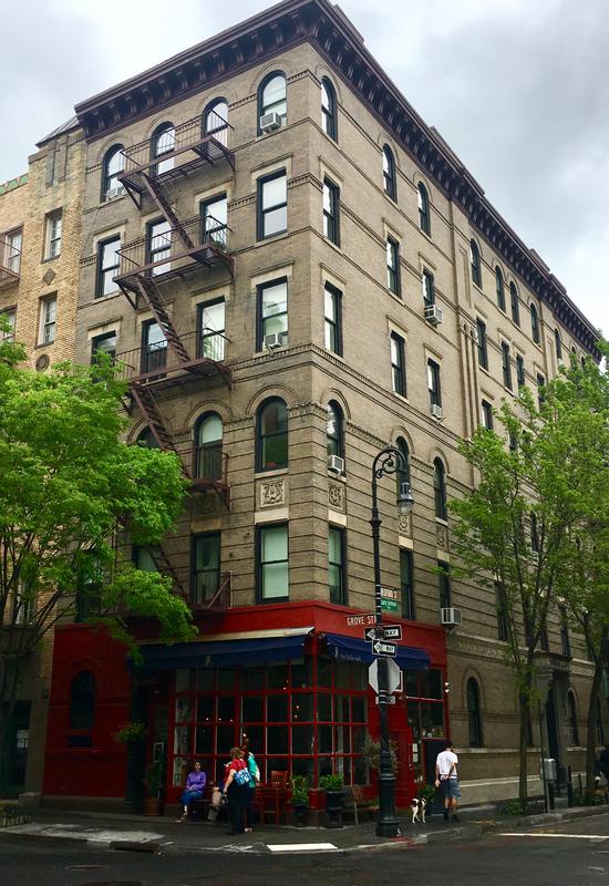 54BD06DC-601E-4E44-8724-ED16D7FBDC6C