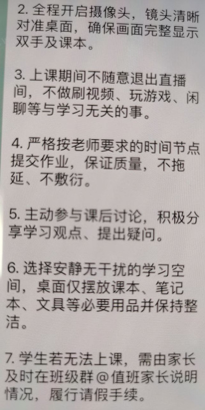https://i.postimg.cc/B6ygL8BM/imige-12.jpg